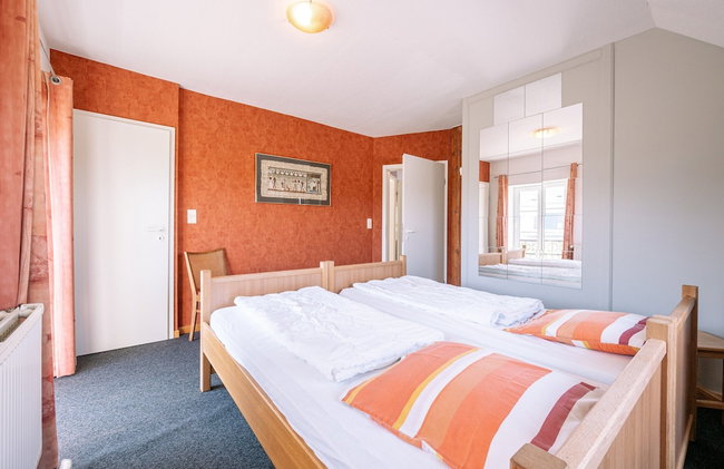 Moderscheid Cottage With Spa - Foto 10