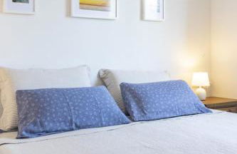 Almarda Beach House - Foto 32