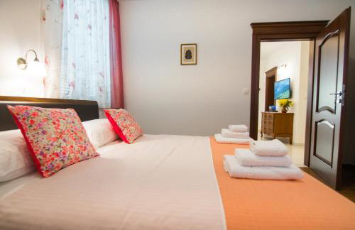 Apartment Vita - Foto 26