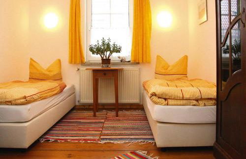 XXL Ferienhaus mit Sauna in Upost - Foto 49