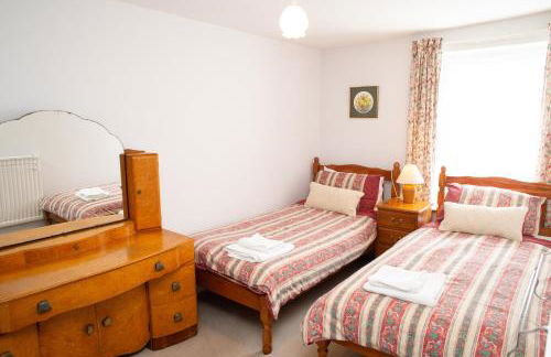 Rock House St Davids - Photo 16