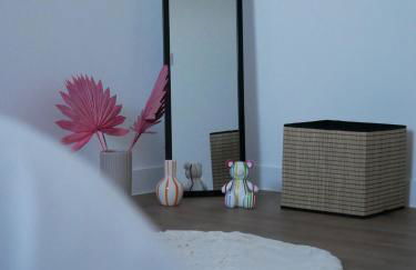 Loc' Maria - Groix Locations - Photo 46