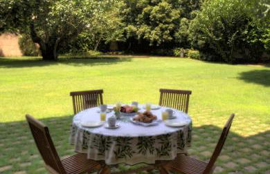 Luxuriously restored farmhouse near Girona in the heart of Catalunya - Foto 35