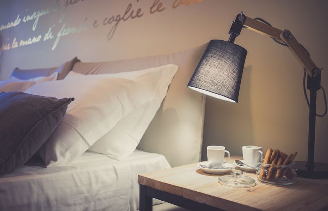 Domus Corsini - Foto 29