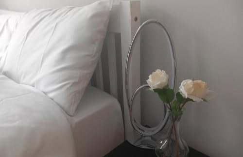 Surbiton Home with free parkings, Surbiton, Kingston upon Thames, Surrey, Greater London UK - Foto 33