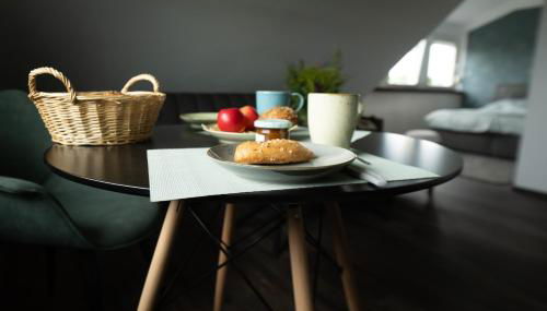 Ferienwohnung Brenztal - Foto 3