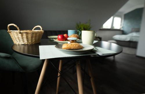 Ferienwohnung Brenztal - Foto 3