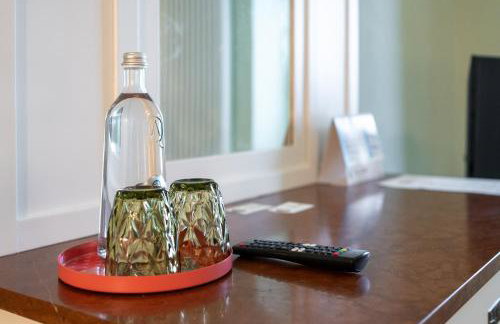 Casa Cennano - Foto 11