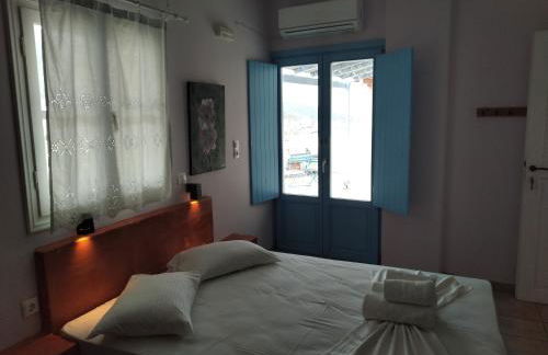 Amorgaia 2 - Foto 11