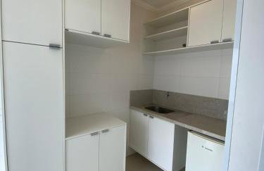 Vivenda dos Manso - Toque Toque Grande Beach - Foto 16