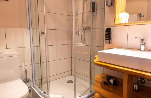 Warum ins Hotel - Foto 47