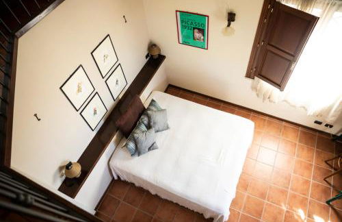 A lume di candele - Foto 42