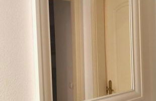 Aloha Calpe Dreams, Primera Linea de Playa - Foto 12