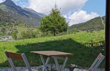 Appartement Termignon Val Cenis - Foto 12