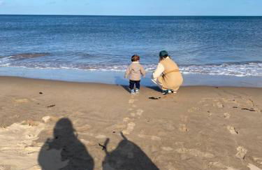 Beach House - Foto 21