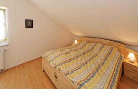 Haus Gerrie - Foto 10