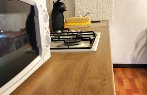 Casa Grazia Magreglio, Bellagio, Lake Como - Foto 98