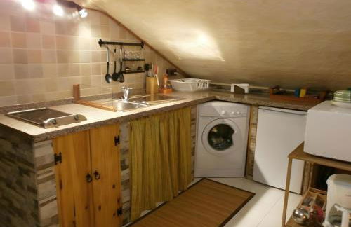 El Mirador de la Pola Nava Piso - Foto 9