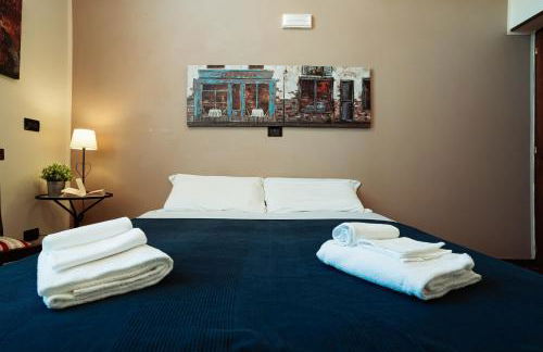 Il Pozzo Country House - Foto 72