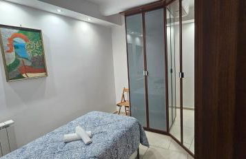 Finestre sul mare - Foto 16