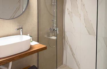 Billmar Apartment - Foto 16