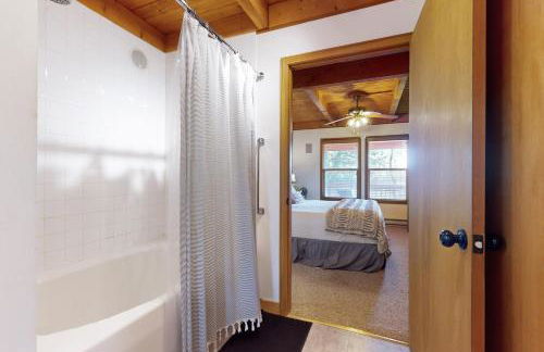 Sunset Peaks - Foto 13