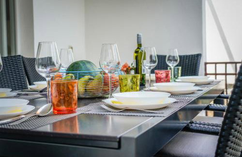 Guesthouse Klara - Foto 27