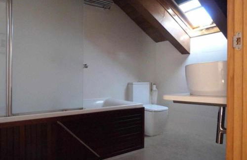 Apartamentos Puerta de Ordesa - Photo 42