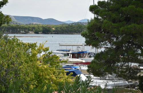 La Familia - Foto 31