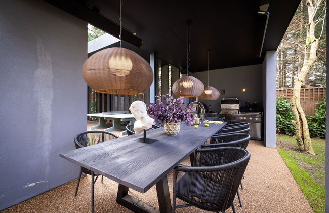 The Brondesbury by Nestor - Photo 42