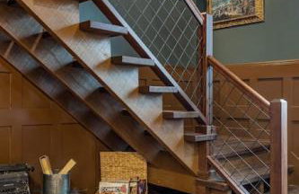 Watson - The Vestry on Read - Foto 26