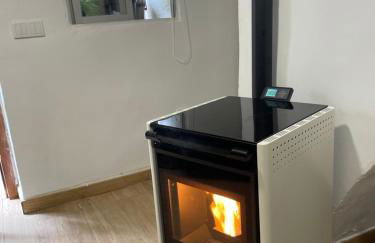 Bodeguita del Tiétar - Foto 38