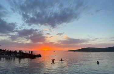 Suite 125 Carloforte - Foto 45