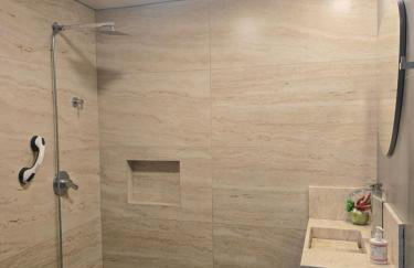 Casa de Campo Bh, Lindíssima, Sofisticada, Privativa, lazer, Completa - Foto 22