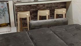 Apartamento Completo e Centralizado 4 - Photo 5