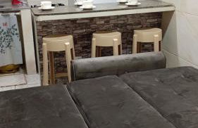 Apartamento Completo e Centralizado 4 - Foto 5