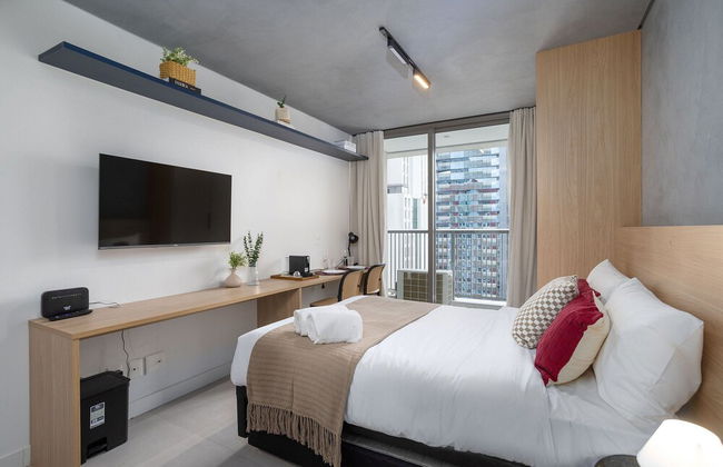 Almagah 227 - Foto 33