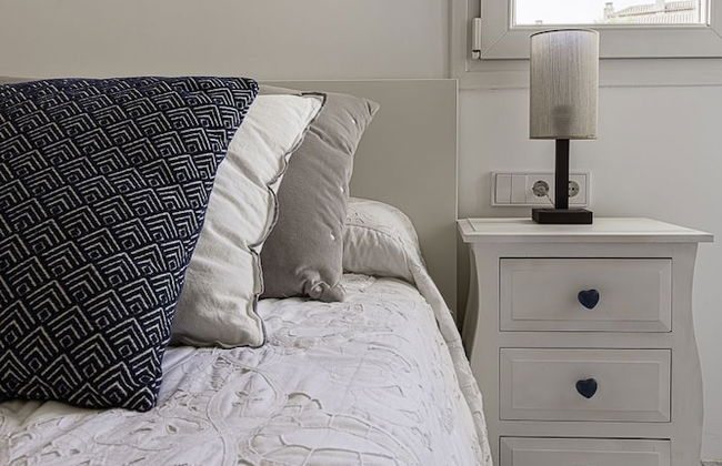 LU&CIA Apartamento Premium Puerto Banus - Foto 11