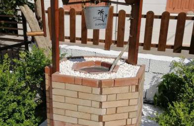 HOKKUM STUDIOS - Foto 6