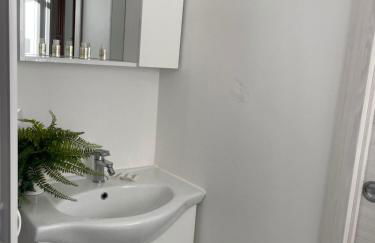 Bnbook Quadrilocale Pace - Photo 25