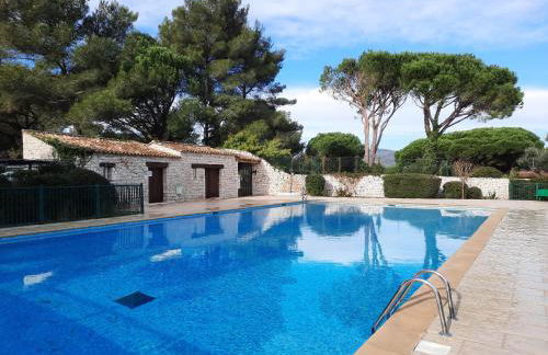 AzuRoMarin - Foto 25