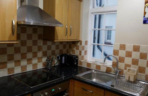 206mm Highgate Apartment - Photo 14