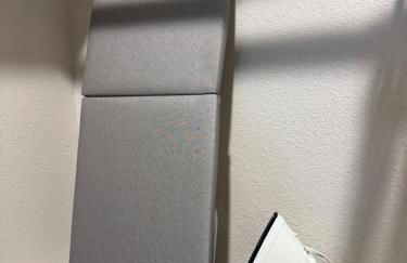 New! The Vibe Med Center Apartments - Central Houston - Photo 30