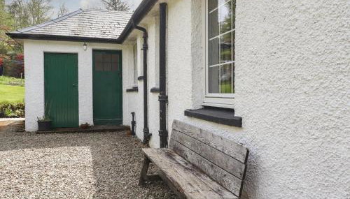 Drover's Way - Foto 3