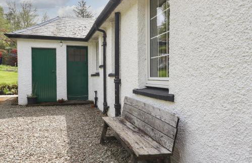 Drover's Way - Foto 3