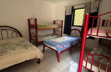 Chácara A Grande Família - Foto 32