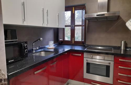 Gestiona2R - Casa Rural Llanes - Foto 7