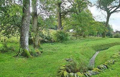 Marwhin House - Swwr - Foto 12