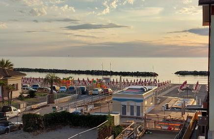 Casa Marea 60 - Foto 25