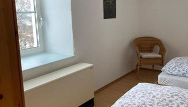 Ferienwohnung Zweinig02 - Foto 5